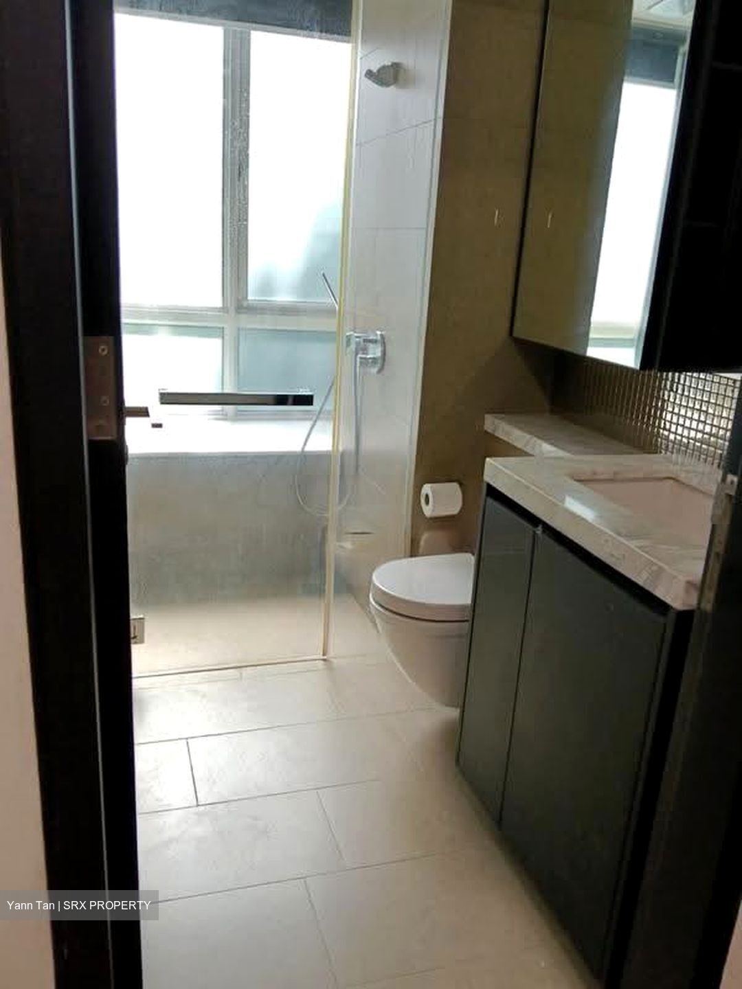 The Sorrento (D5), Condominium #631083881